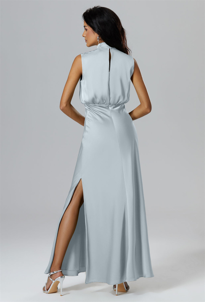 AW Maryjo Dress